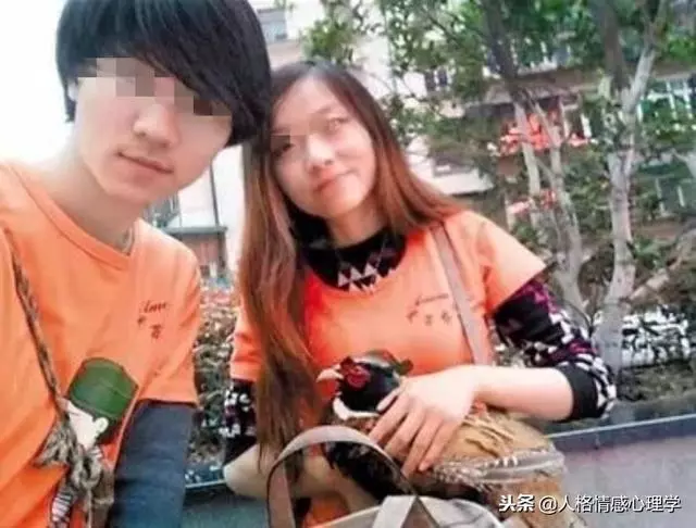 女方懷孕,訂婚要求給兩份10彩禮,男方無奈退婚,打掉七月胎兒