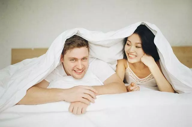 夫妻吵架時，除了「大不了就離婚」 還有這2句話，再氣也不要說