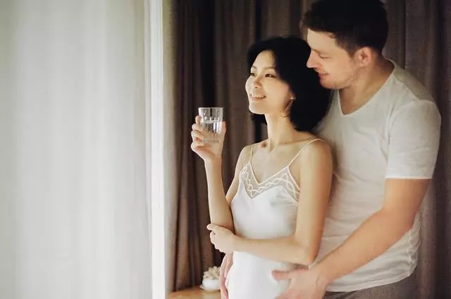 夫妻吵架時，除了「大不了就離婚」 還有這2句話，再氣也不要說