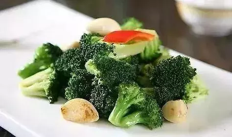 家裡請客鎮得住場面的20道好菜,做法簡單現在收藏做一個五星大廚