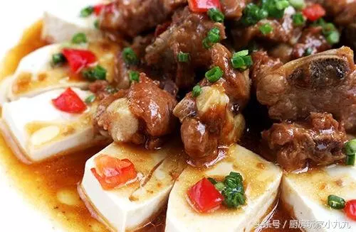 15道簡易蒸菜做法送給你,營養美味又健康,全家老小都適合~