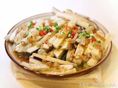 15道簡易蒸菜做法送給你,營養美味又健康,全家老小都適合~