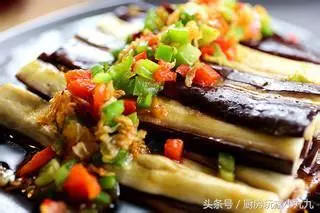 15道簡易蒸菜做法送給你,營養美味又健康,全家老小都適合~