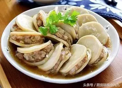 15道簡易蒸菜做法送給你,營養美味又健康,全家老小都適合~