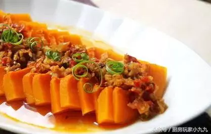 15道簡易蒸菜做法送給你,營養美味又健康,全家老小都適合~