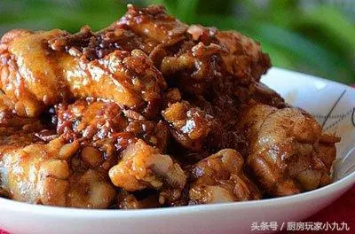 15道簡易蒸菜做法送給你,營養美味又健康,全家老小都適合~