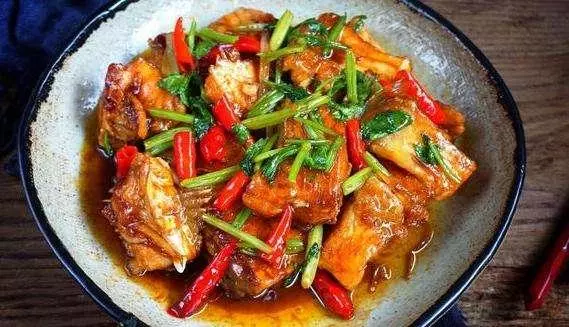 這10道菜一上桌就被掃光,營養豐富,在冬天最下飯