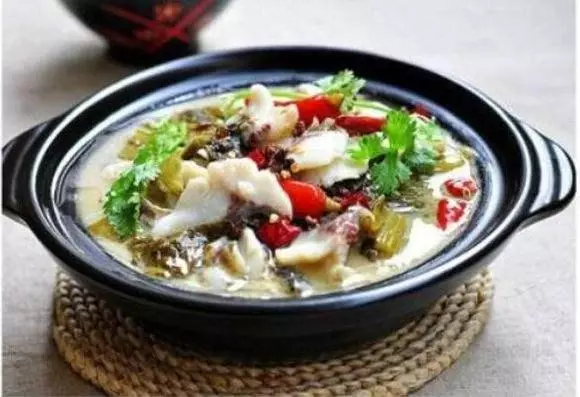 這10道菜一上桌就被掃光,營養豐富,在冬天最下飯