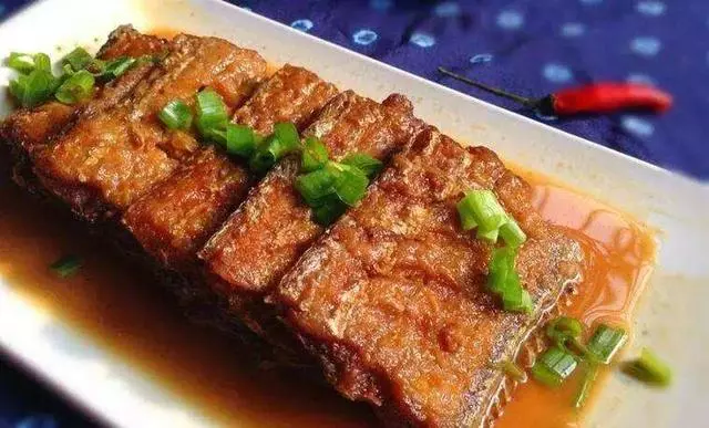 這10道菜一上桌就被掃光,營養豐富,在冬天最下飯