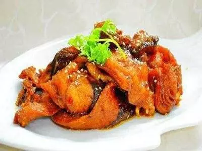 這10道菜一上桌就被掃光,營養豐富,在冬天最下飯