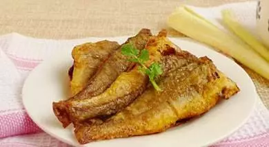 這10道菜一上桌就被掃光,營養豐富,在冬天最下飯