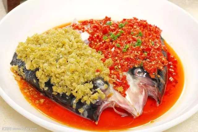 這10道菜一上桌就被掃光,營養豐富,在冬天最下飯