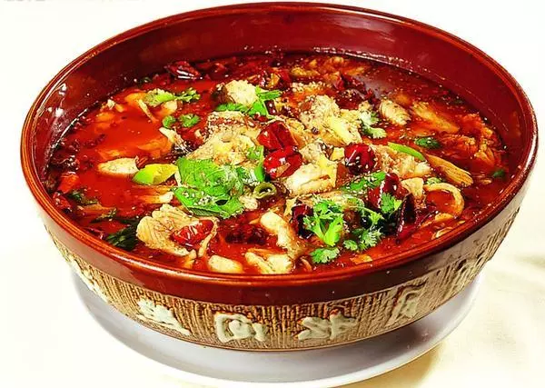 這10道菜一上桌就被掃光,營養豐富,在冬天最下飯
