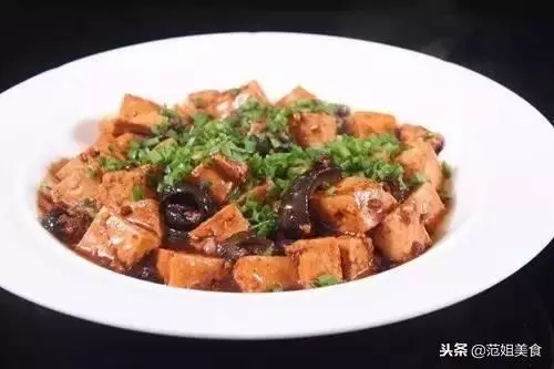 20道海鮮佳肴,再也不用只吃肉肉了,最後一道流光了我的口水