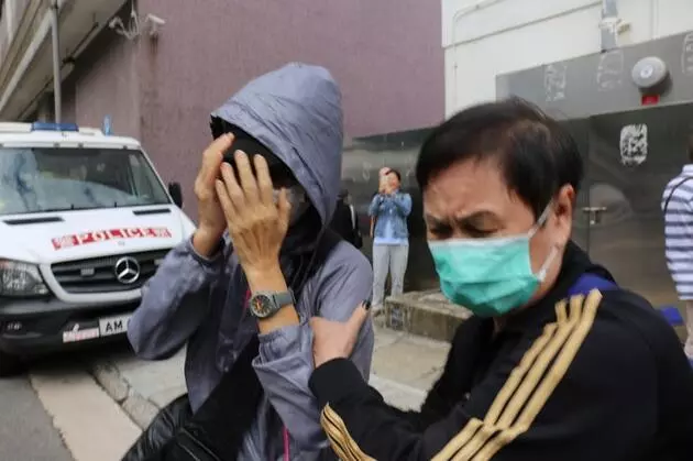 只有20平方!藍潔瑛生前住所曝光,乾淨整潔,原來她一點都不邋遢!