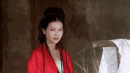 只有20平方!藍潔瑛生前住所曝光,乾淨整潔,原來她一點都不邋遢!