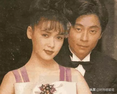巔峰時比劉德華張學友要紅,今56歲妻離子散,落魄到街頭啃麵包!