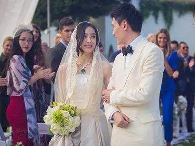 結婚婆婆不給彩禮, 我媽陪嫁一套房, 我生下兒子後, 婆婆送來2萬