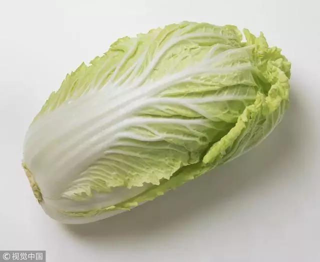 立冬養生全攻略!做好這幾樣,趕走寒氣,一年安康