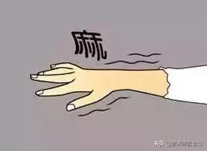 冬季,防腦卒中,8個「危險」信號,出現3個以上,最好去查查!