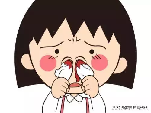 冬季,防腦卒中,8個「危險」信號,出現3個以上,最好去查查!
