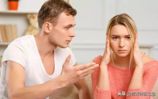 冬季,防腦卒中,8個「危險」信號,出現3個以上,最好去查查!