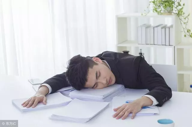 青光眼致盲不可逆!這4個習慣不改,你就是高危發病人群!