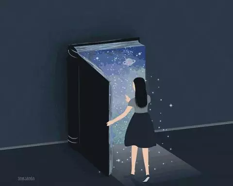 人生,唯有鍛鍊與讀書不能辜負!(精闢)