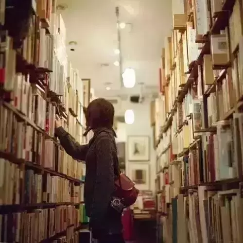 人生,唯有鍛鍊與讀書不能辜負!(精闢)