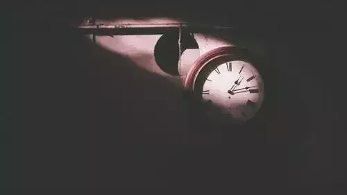 決定一個人能走多遠的,不是努力,而是這3種「隱形成本」