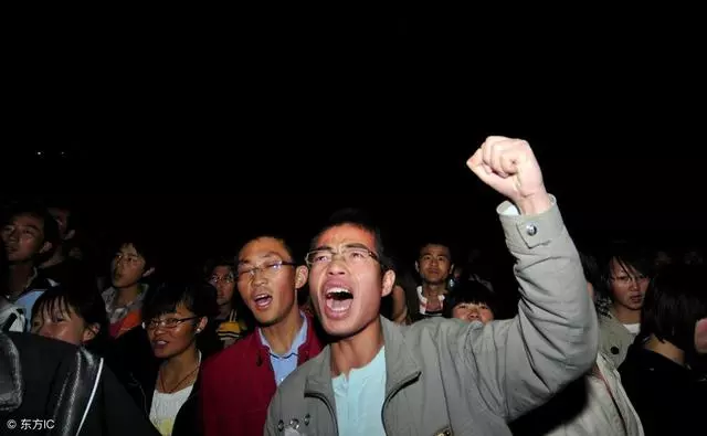 2019年必火的19句勵志短語,送給生氣不如爭氣的你
