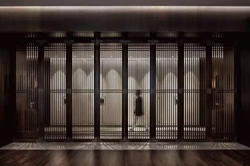 讓你認識自己的5條法則(改變你的一生)