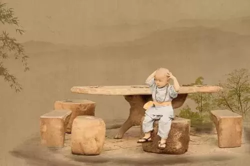 人品,比能力更重要!
