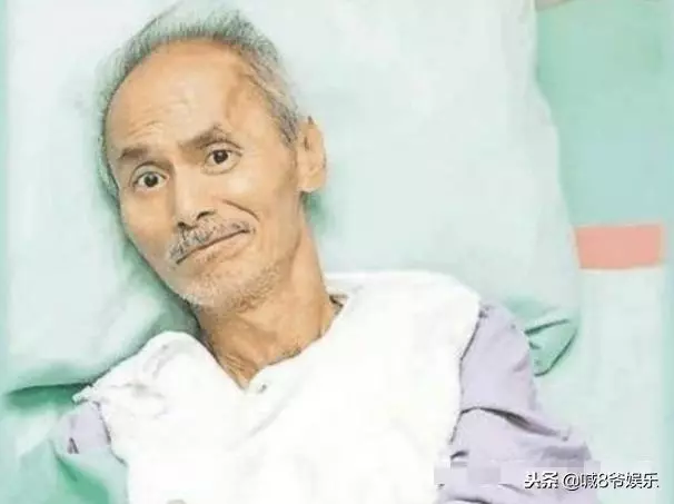 藍潔瑛離世,她出事的時候,所有人都看清了劉德華的人品