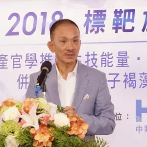 「桃園三金」得獎名單揭曉 中壢新百王餐廳霸氣五連霸