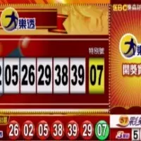 「桃園三金」得獎名單揭曉 中壢新百王餐廳霸氣五連霸
