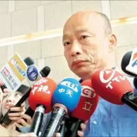 「桃園三金」得獎名單揭曉 中壢新百王餐廳霸氣五連霸