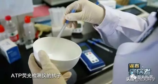 你吃飯前燙碗筷嗎?這種廣東人的謎之風俗,真的有用嗎?