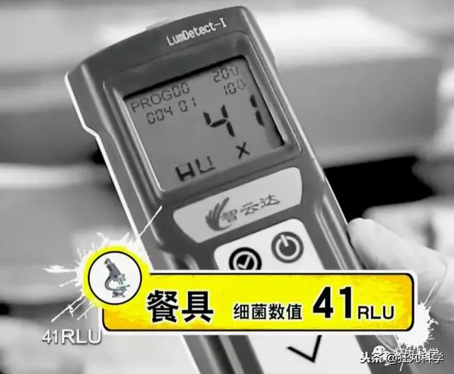 你吃飯前燙碗筷嗎?這種廣東人的謎之風俗,真的有用嗎?