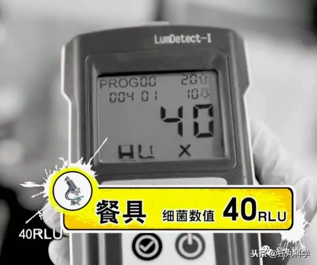 你吃飯前燙碗筷嗎?這種廣東人的謎之風俗,真的有用嗎?