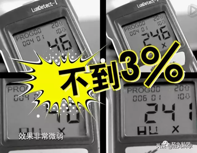 你吃飯前燙碗筷嗎?這種廣東人的謎之風俗,真的有用嗎?