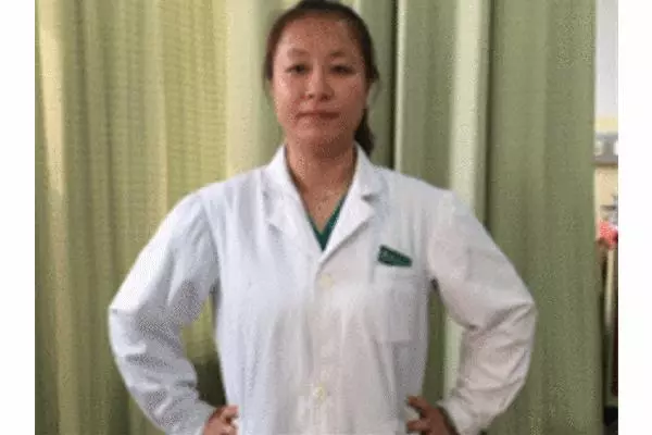年輕人常頸肩酸痛?教你7個步驟來恢復