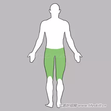 身體出現這14個狀況,有可能是癌症的前兆