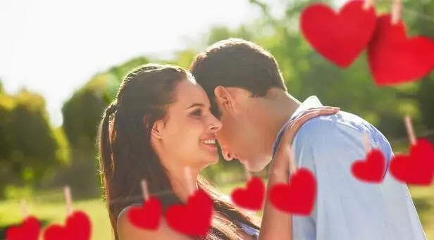 我28歲才結婚, 打電話給親媽報喜, 電話忘記掛斷聽到對話我哭了