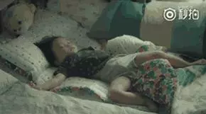 張娜拉還原媽媽獨自帶娃的日常,無數媽媽看完淚奔了!
