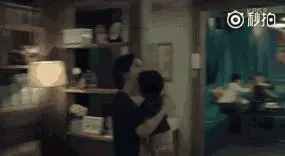 張娜拉還原媽媽獨自帶娃的日常,無數媽媽看完淚奔了!