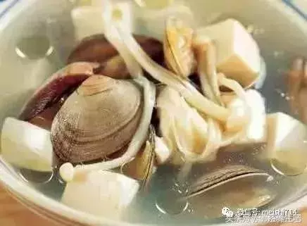 愛喝湯收好,30多種煲湯的做法