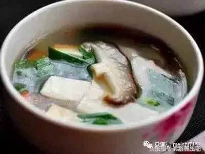 愛喝湯收好,30多種煲湯的做法