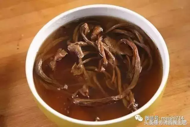 愛喝湯收好,30多種煲湯的做法