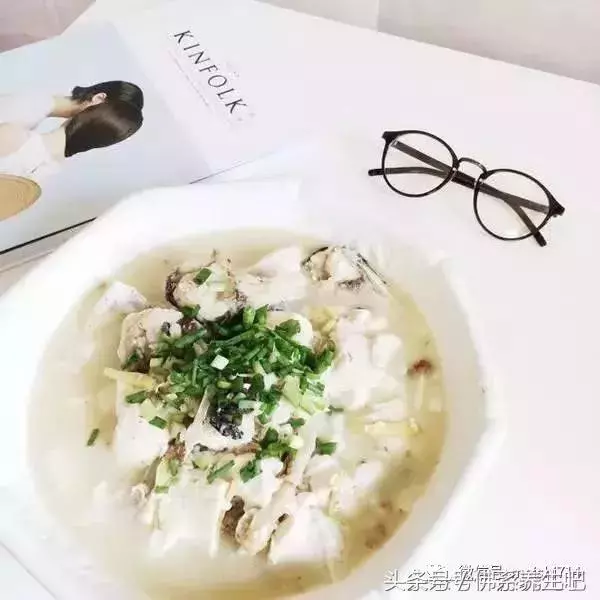 愛喝湯收好,30多種煲湯的做法